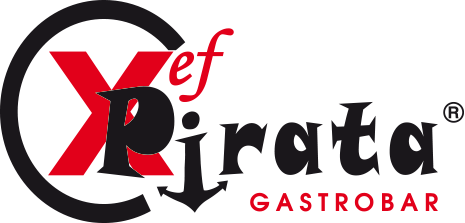 logo-2.png